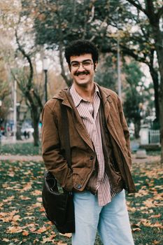 Foto de Gustavo L.