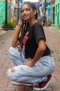 Foto de Valentina O.